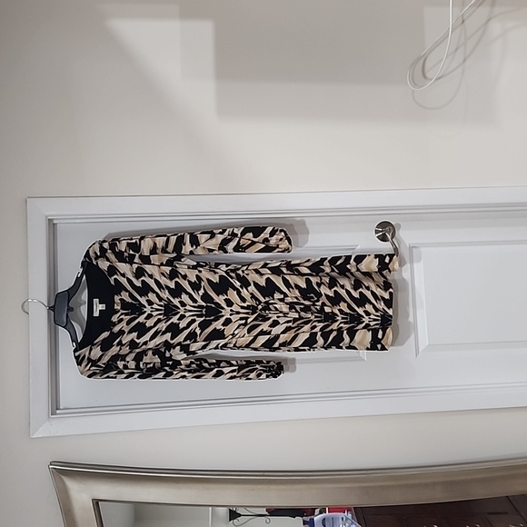 Size 16 dress by Dressbarn - Picture 1 of 1